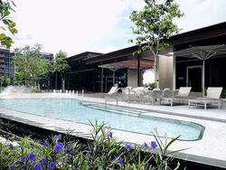 Pasir Ris 8 (D18), Apartment #454112891